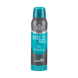 breeze deo new spr men d/protec 15
