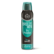 breeze - dry protection - deodorante spray 150 ml