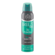 breeze deo new spr men d/protec 15