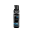 breeze - men invisible protection - deodorante spray 150 ml