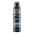 breeze deo new spr men invisi 150