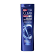 clear sh cura quotidiana 225m