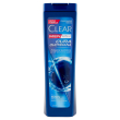clear men sh cura quotid 225ml