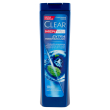clear men sh freshschez 225ml