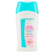 cli latte deterg a/a/stress 200 ml
