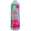 cli acqua micellare 3 in 1 s 400 m