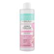 cli acqua micellare 3 in 1 s 400 m