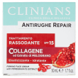 cli repair a/r tratt rassodante 50