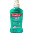 colgate collutorio plax 500ml verde