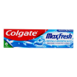 colgate dent max fresh 75 ml