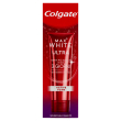 colgate dent max wh ultra 50ml