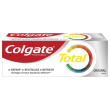 dentifricio colgate dent total original 20ml