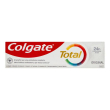 colgate dent new total tp 75 ml