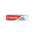 colgate dentifricio white teeth with baking soda 75 ml