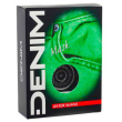 denim musk a/s 100 ml