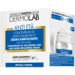 dermolab anti età star - crema rimpolpante