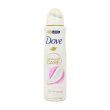 dove deo adv care soft feel sp 150