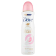 dove deo adv care b/finish sp 150m