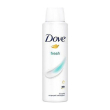 dove deo base spr deo fresh 150