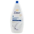 dove doc idratante 450ml