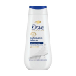 dove d/s nutrimento intenso 225 ml