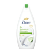 dove b/d rinfrescante 700 ml