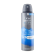 dove deo adv care m c/fresh sp 150