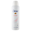dove powder spray 150ml