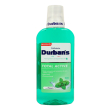 collutorio durban's active 500ml