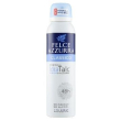 f azzurra new deo spr classico 150