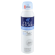 felce azzurra - classico - deodorante spray 150 ml