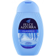 felce azzurra docciaschiuma 250ml.classica