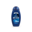 felce azzurra doc cool bl400ml