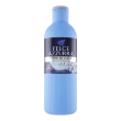 f azzurra b/d fior di luna 650 ml