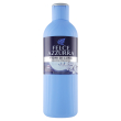 felce azzurra doc f luna 650ml
