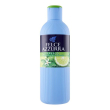 f azzurra b/d fresco 650 ml