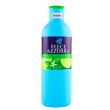 felce azzurra bagnodoccia fresco bergamotto e cedro 650 ml