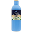 felce azzurra bagnodoccia al narciso 650ml