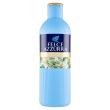 felce azzurra doc narciso650ml