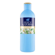 f azzurra b/d narciso 650 ml