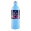 f azzurra b/d orchidea nera 650 ml