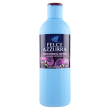 felce azzurra doc orchide650ml