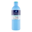 f azzurra b/d sali marini 650 ml