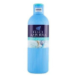 f azzurra b/d sali marini 650 ml