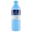 felce azzurra doc sali ma650ml