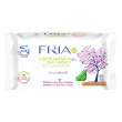 fria new c/igiene x 50