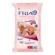 fria new senior intima 60 pz