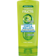 fructis new bals normali 200 ml