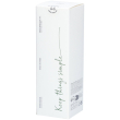 anua heartleaf 77 soothing toner 250 ml tonico