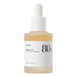 anua heartleaf 80% ampoule 30ml